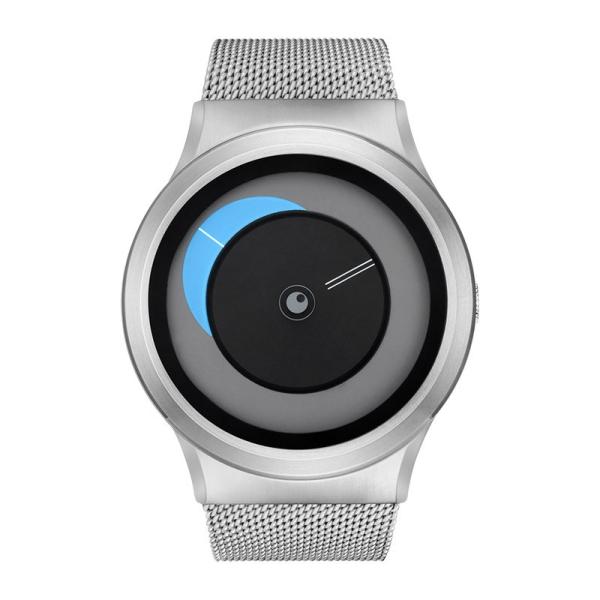 ZEROO [ CRESCENT MOON drNH[c rv jp P[X:41mm i:W09036B01SM01