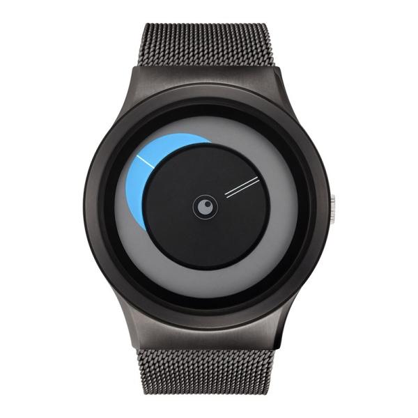 ZEROO �[�� CRESCENT MOON �d�r���N�H�[�c �r���v �j�����p �P�[�X��:41mm �i��:W09036B02SM02