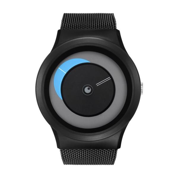 ZEROO [ CRESCENT MOON drNH[c rv jp P[X:41mm i:W09036B03SM03