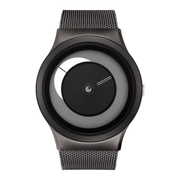 ZEROO [ CRESCENT MOON drNH[c rv jp P[X:41mm i:W09037B02SM02