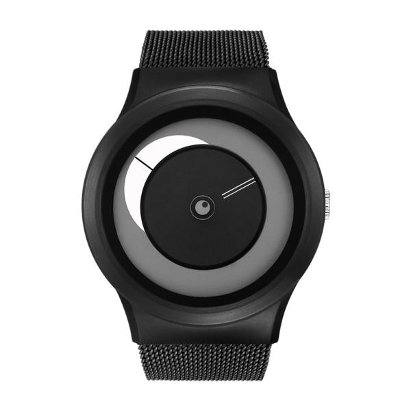 ZEROO �[�� CRESCENT MOON �d�r���N�H�[�c �r���v �j�����p �P�[�X��:41mm �i��:W09037B03SM03