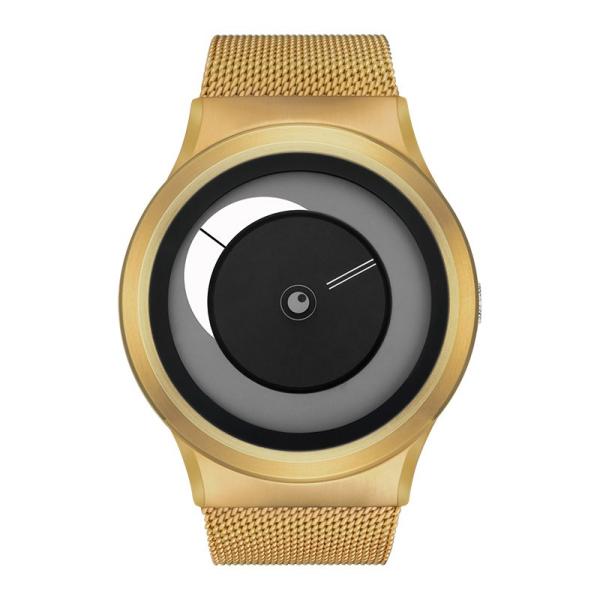 ZEROO [ CRESCENT MOON drNH[c rv jp P[X:41mm i:W09037B04SM04