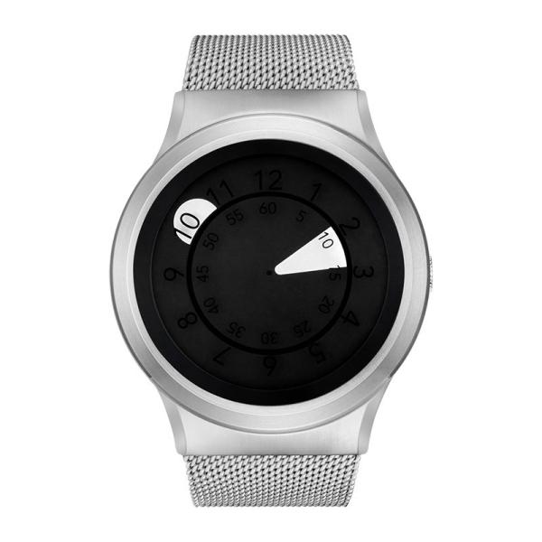 ZEROO [ AQUA DROP drNH[c rv jp P[X:41mm i:W10038B01SM01