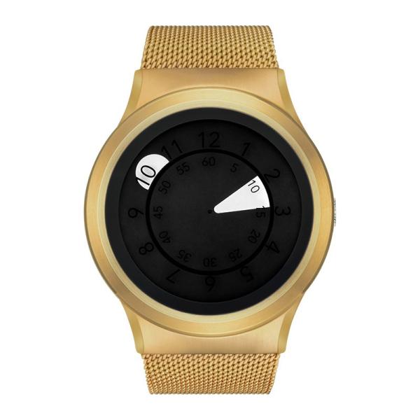 ZEROO �[�� AQUA DROP �d�r���N�H�[�c �r���v �j�����p �P�[�X��:41mm �i��:W10038B04SM04