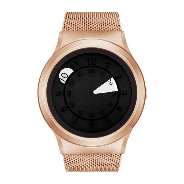 ZEROO �[�� AQUA DROP �d�r���N�H�[�c �r���v �j�����p �P�[�X��:41mm �i��:W10038B05SM05