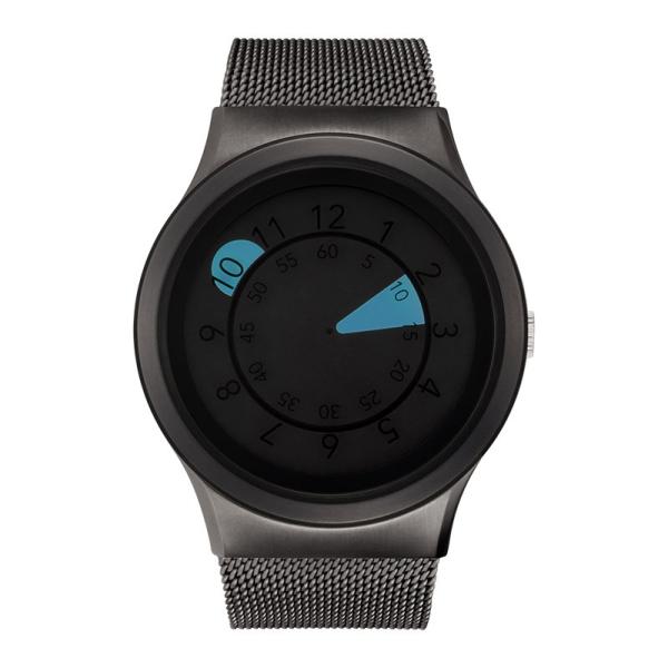 ZEROO �[�� AQUA DROP �d�r���N�H�[�c �r���v �j�����p �P�[�X��:41mm �i��:W10039B02SM02