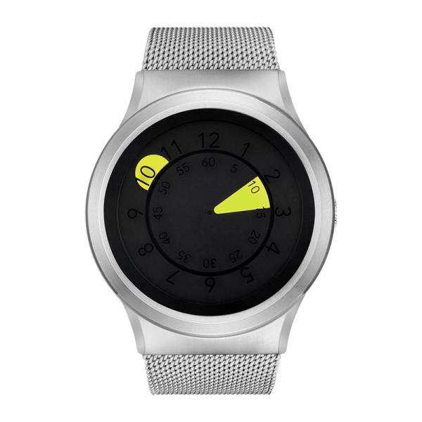 ZEROO �[�� AQUA DROP �d�r���N�H�[�c �r���v �j�����p �P�[�X��:41mm �i��:W10040B01SM01