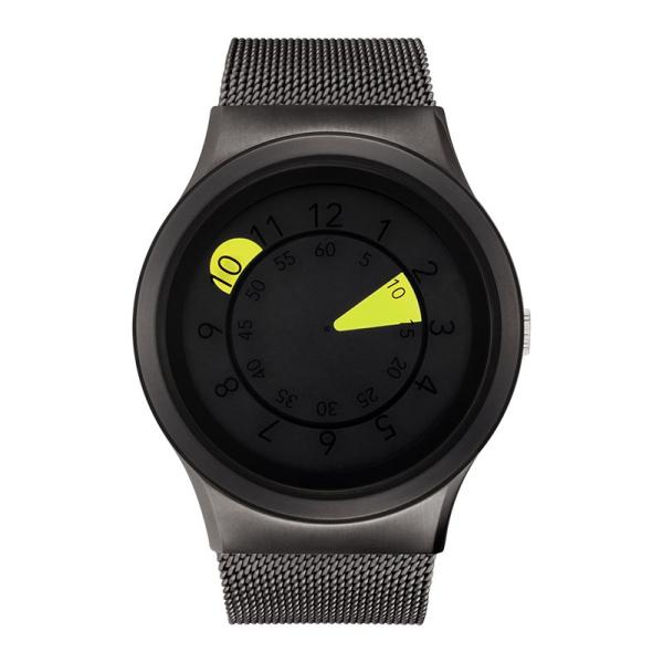 ZEROO �[�� AQUA DROP �d�r���N�H�[�c �r���v �j�����p �P�[�X��:41mm �i��:W10040B02SM02