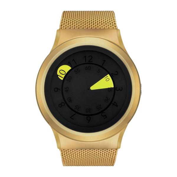 ZEROO �[�� AQUA DROP �d�r���N�H�[�c �r���v �j�����p �P�[�X��:41mm �i��:W10040B04SM04