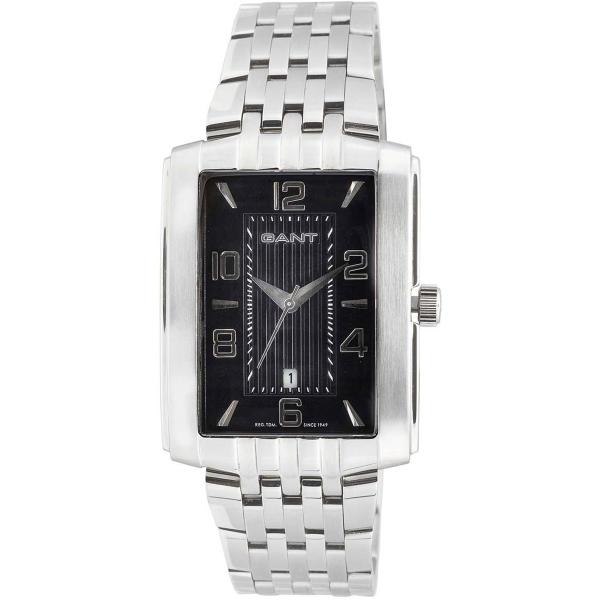 GANT Kg drNH[c rv jp P[X:33mm i:W10681