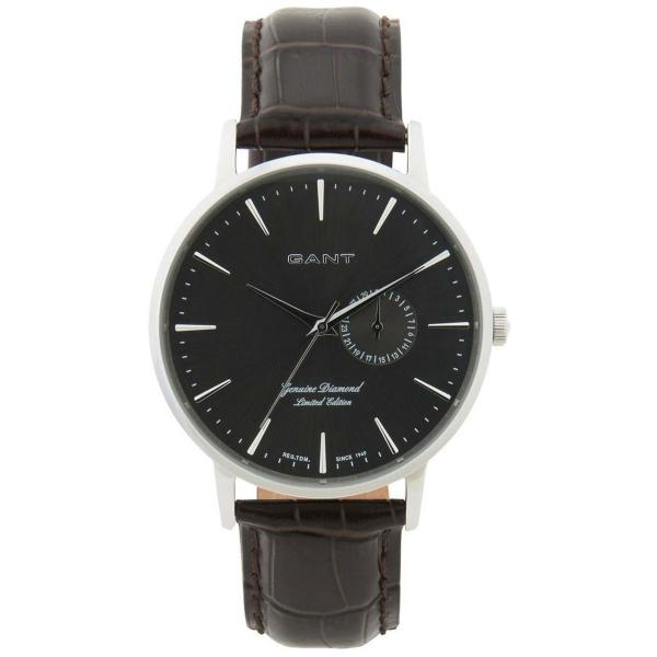 GANT Kg drNH[c rv Y P[X:42mm i:W10848