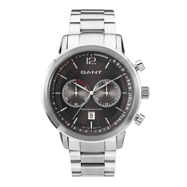 GANT Kg drNH[c rv Y P[X:45mm i:W10943