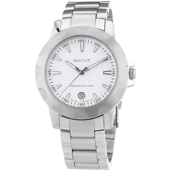 GANT Kg drNH[c rv fB[X P[X:38mm i:W10962
