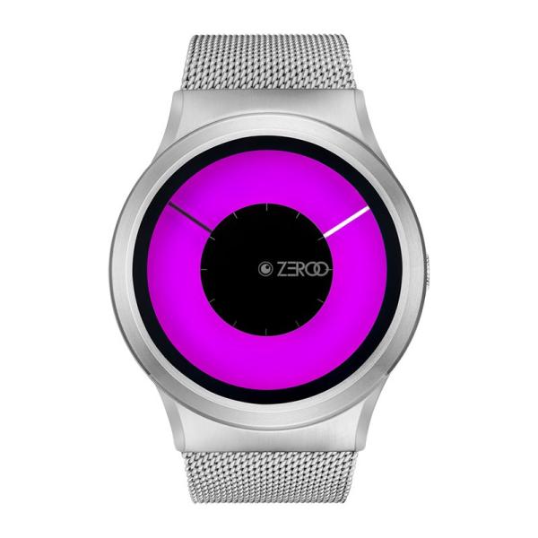 �r���v �����Y ���f�B�[�X ���j�[�N ZEROO �[�� MAGIA AURORA �i��:W11025B01SM01