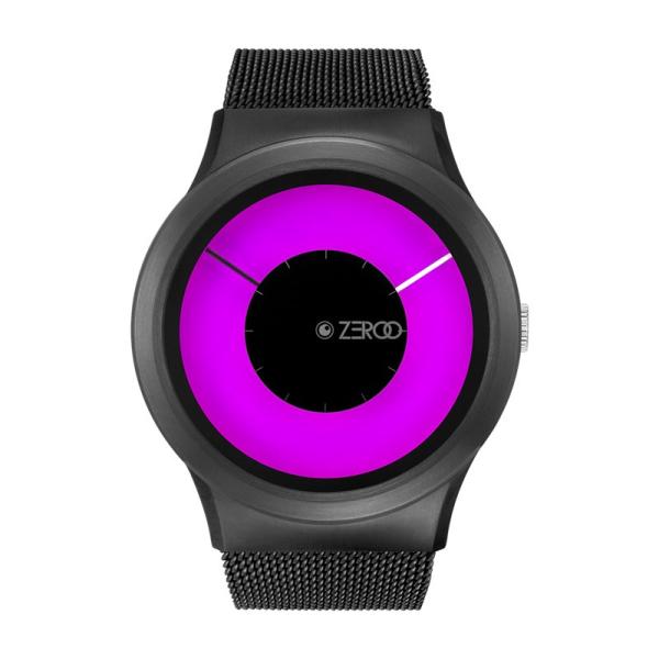 rv Y fB[X j[N ZEROO [ MAGIA AURORA i:W11025B03SM03