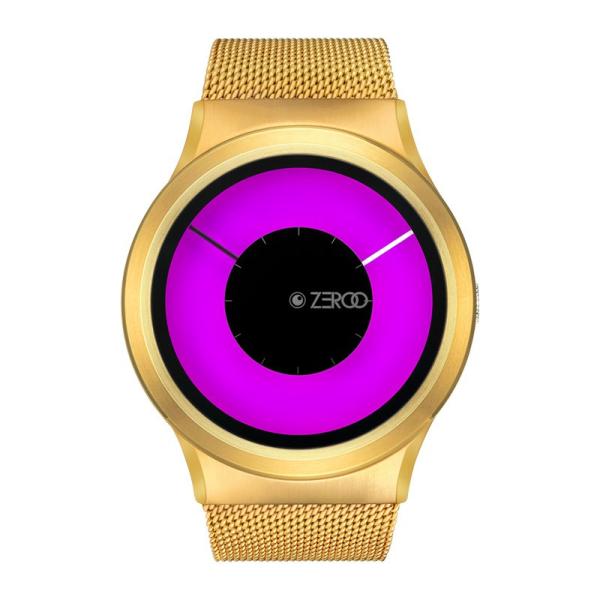 rv Y fB[X j[N ZEROO [ MAGIA AURORA i:W11025B04SM04