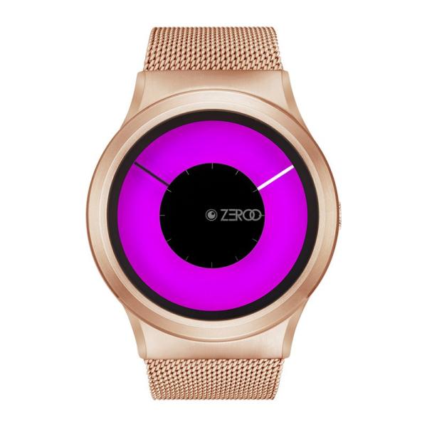 �r���v �����Y ���f�B�[�X ���j�[�N ZEROO �[�� MAGIA AURORA �i��:W11025B05SM05
