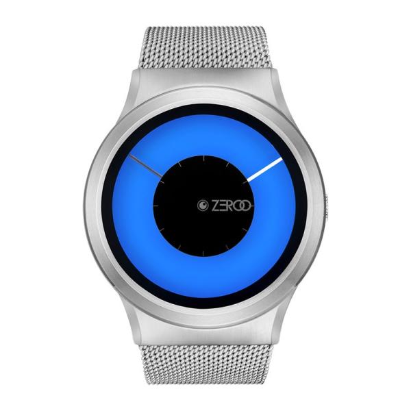 �r���v �����Y ���f�B�[�X ���j�[�N ZEROO �[�� MAGIA AURORA �i��:W11026B01SM01