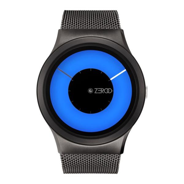rv Y fB[X j[N ZEROO [ MAGIA AURORA i:W11026B02SM02