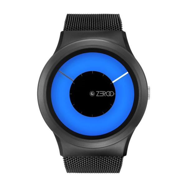 �r���v �����Y ���f�B�[�X ���j�[�N ZEROO �[�� MAGIA AURORA �i��:W11026B03SM03