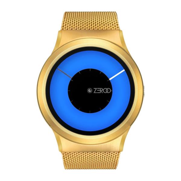 rv Y fB[X j[N ZEROO [ MAGIA AURORA i:W11026B04SM04