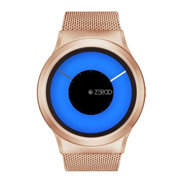 rv Y fB[X j[N ZEROO [ MAGIA AURORA i:W11026B05SM05