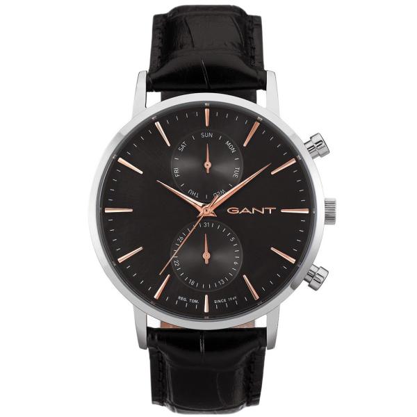 GANT �K���g Park Hill Day-Date W11202