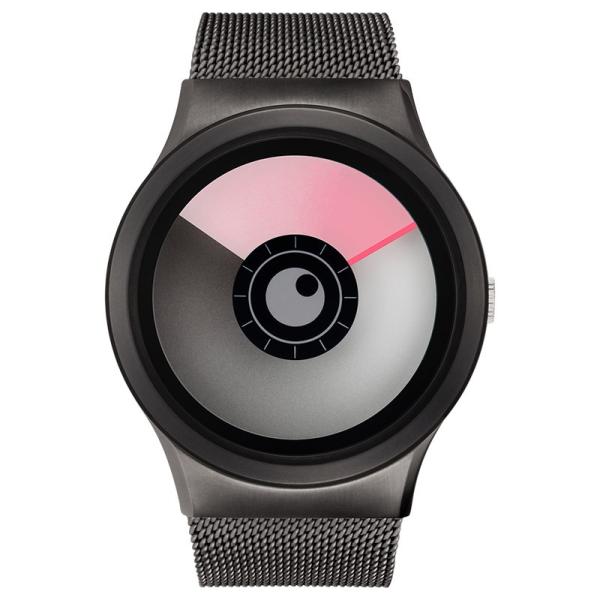 ZEROO �[�� AURORA BOREALIS �d�r���N�H�[�c �r���v �j�����p �P�[�X��:41mm �i��:W12020B02SM02