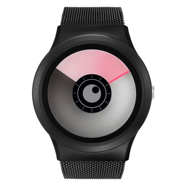 ZEROO �[�� AURORA BOREALIS �d�r���N�H�[�c �r���v �j�����p �P�[�X��:41mm �i��:W12020B03SM03