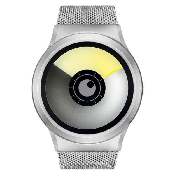 ZEROO �[�� AURORA BOREALIS �d�r���N�H�[�c �r���v �j�����p �P�[�X��:41mm �i��:W12021B01SM01