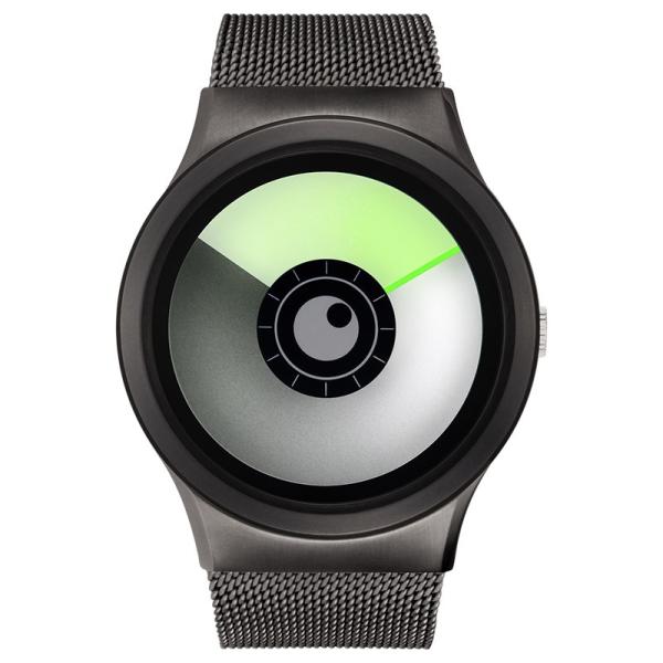 ZEROO [ AURORA BOREALIS drNH[c rv jp P[X:41mm i:W12022B02SM02