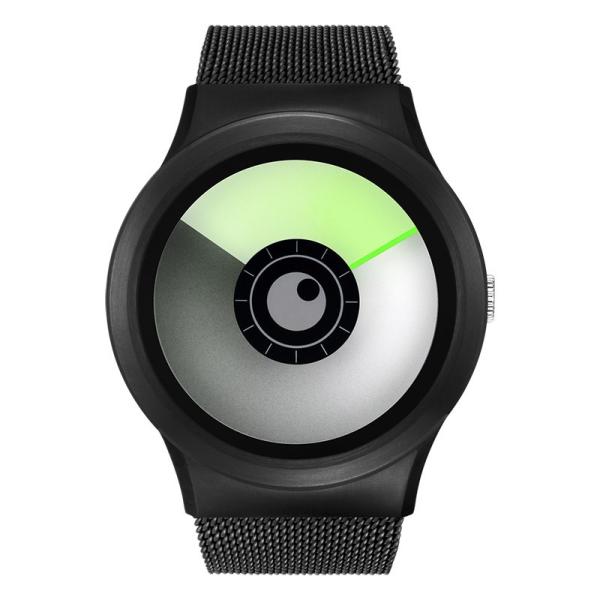 ZEROO �[�� AURORA BOREALIS �d�r���N�H�[�c �r���v �j�����p �P�[�X��:41mm �i��:W12022B03SM03