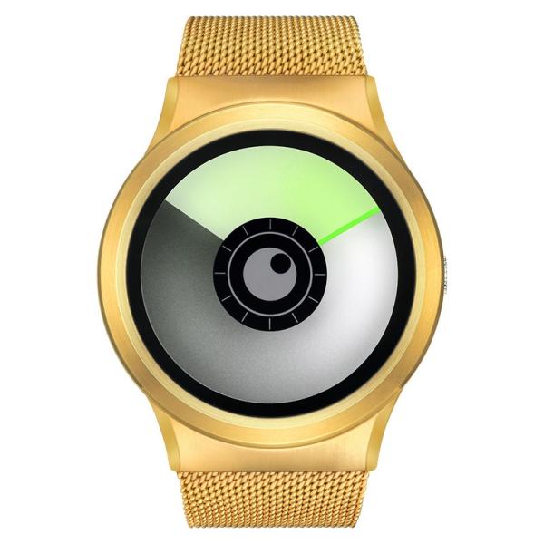 ZEROO �[�� AURORA BOREALIS �d�r���N�H�[�c �r���v �j�����p �P�[�X��:41mm �i��:W12022B04SM04