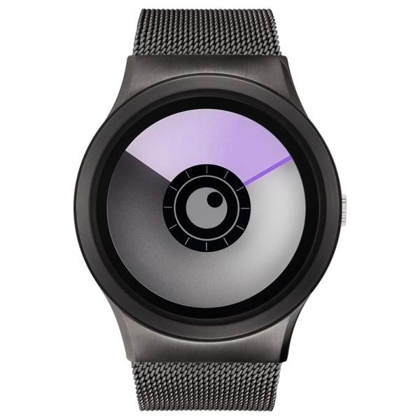 ZEROO �[�� AURORA BOREALIS �d�r���N�H�[�c �r���v �j�����p �P�[�X��:41mm �i��:W12023B02SM02