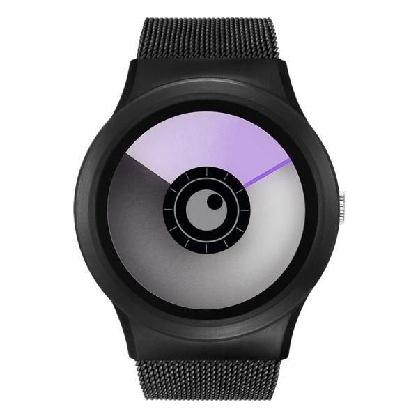 ZEROO [ AURORA BOREALIS drNH[c rv jp P[X:41mm i:W12023B03SM03