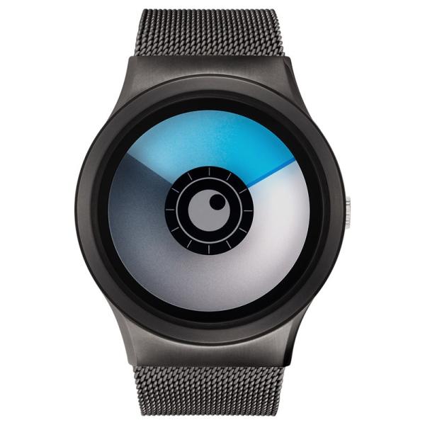 �r���v �����Y ���f�B�[�X ���j�[�N ZEROO �[�� AURORA BOREALIS �i��:W12024B02SM02