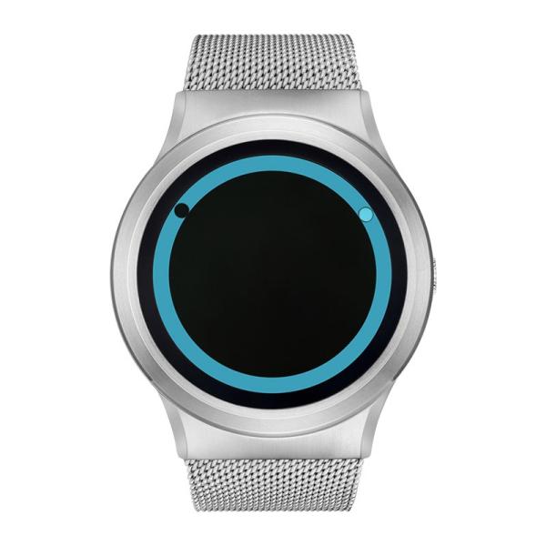 ZEROO �[�� PLANET ECLIPSE �d�r���N�H�[�c �r���v �j�����p �P�[�X��:41mm �i��:W13027B01SM01