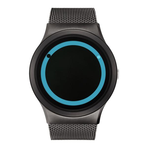 ZEROO �[�� PLANET ECLIPSE �d�r���N�H�[�c �r���v �j�����p �P�[�X��:41mm �i��:W13027B02SM02