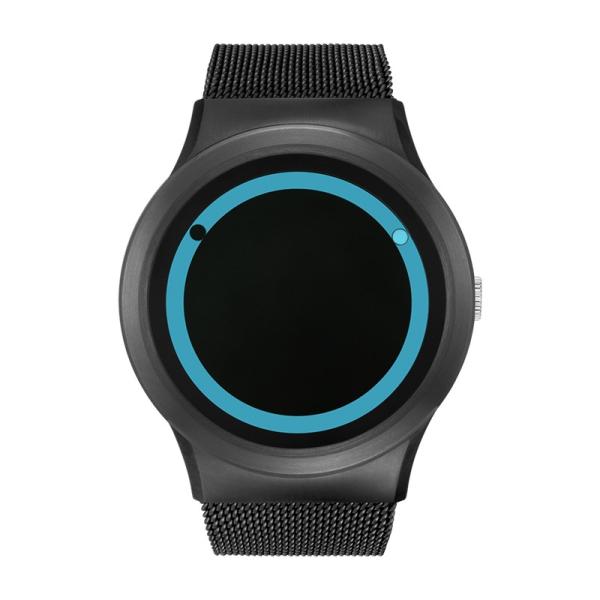 ZEROO �[�� PLANET ECLIPSE �d�r���N�H�[�c �r���v �j�����p �P�[�X��:41mm �i��:W13027B03SM03