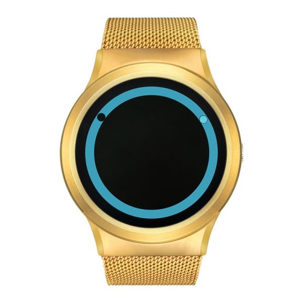 ZEROO �[�� PLANET ECLIPSE �d�r���N�H�[�c �r���v �j�����p �P�[�X��:41mm �i��:W13027B04SM04