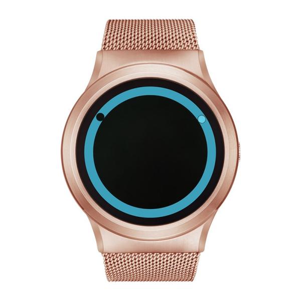 ZEROO �[�� PLANET ECLIPSE �d�r���N�H�[�c �r���v �j�����p �P�[�X��:41mm �i��:W13027B05SM05