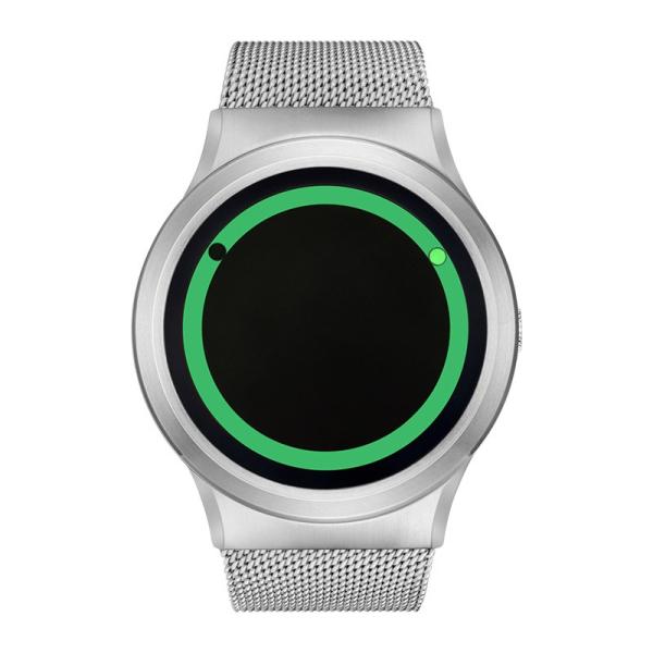 ZEROO �[�� PLANET ECLIPSE �d�r���N�H�[�c �r���v �j�����p �P�[�X��:41mm �i��:W13028B01SM01
