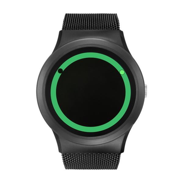 ZEROO �[�� PLANET ECLIPSE �d�r���N�H�[�c �r���v �j�����p �P�[�X��:41mm �i��:W13028B03SM03