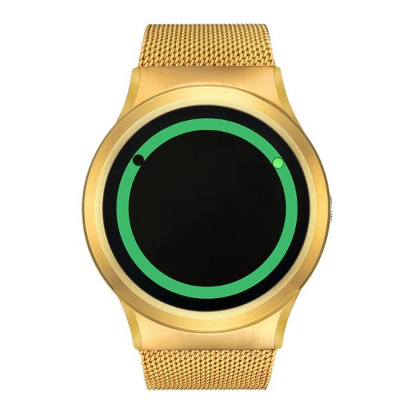 ZEROO �[�� PLANET ECLIPSE �d�r���N�H�[�c �r���v �j�����p �P�[�X��:41mm �i��:W13028B04SM04