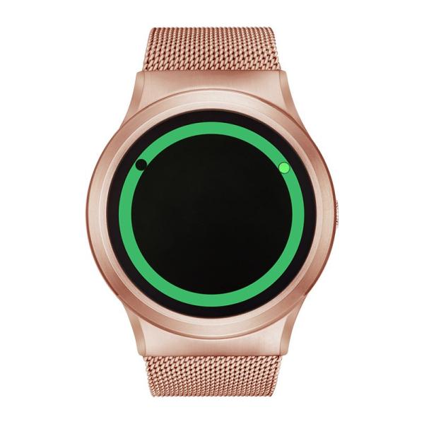ZEROO �[�� PLANET ECLIPSE �d�r���N�H�[�c �r���v �j�����p �P�[�X��:41mm �i��:W13028B05SM05