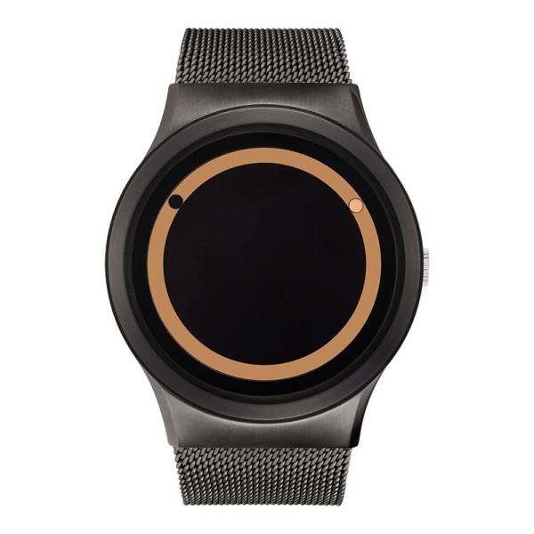 ZEROO �[�� PLANET ECLIPSE �d�r���N�H�[�c �r���v �j�����p �P�[�X��:41mm �i��:W13029B02SM02