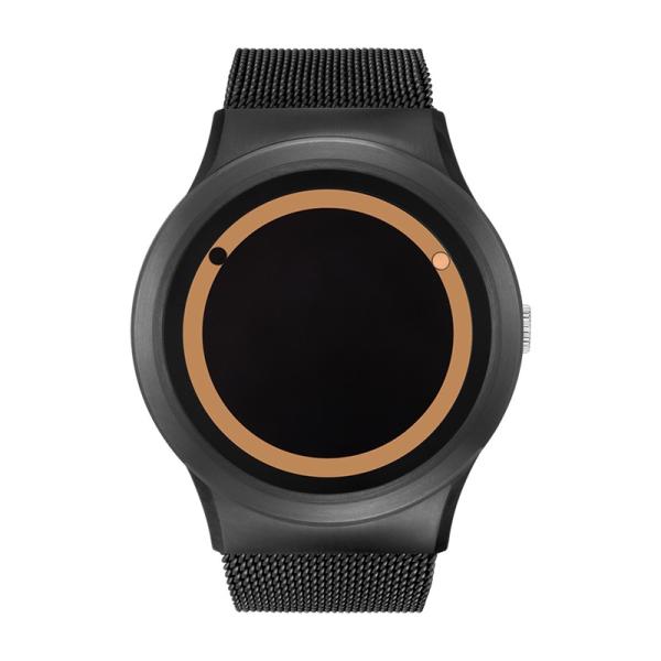 ZEROO �[�� PLANET ECLIPSE �d�r���N�H�[�c �r���v �j�����p �P�[�X��:41mm �i��:W13029B03SM03