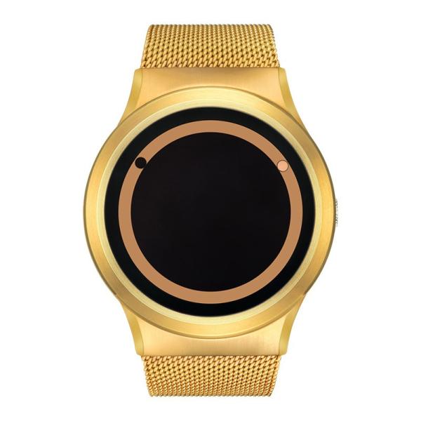 ZEROO [ PLANET ECLIPSE drNH[c rv jp P[X:41mm i:W13029B04SM04