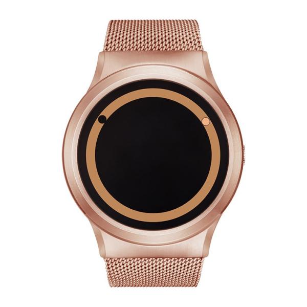 ZEROO �[�� PLANET ECLIPSE �d�r���N�H�[�c �r���v �j�����p �P�[�X��:41mm �i��:W13029B05SM05
