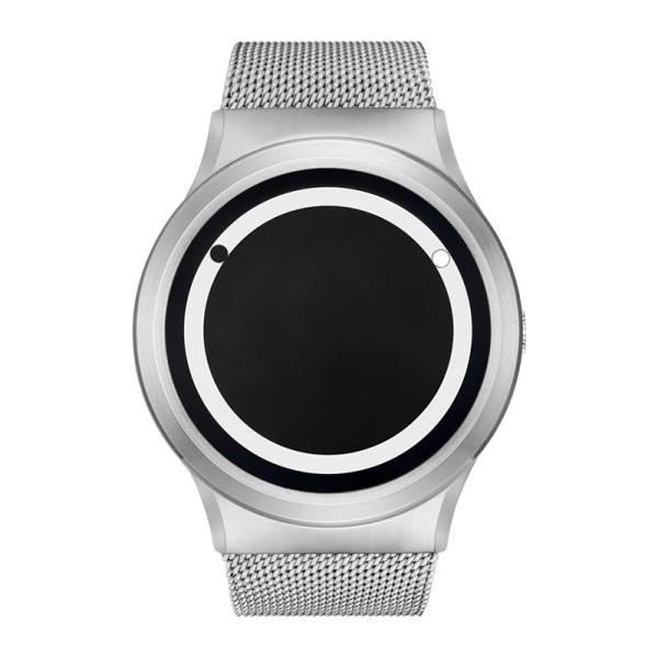 ZEROO �[�� PLANET ECLIPSE �d�r���N�H�[�c �r���v �j�����p �P�[�X��:41mm �i��:W13030B01SM01